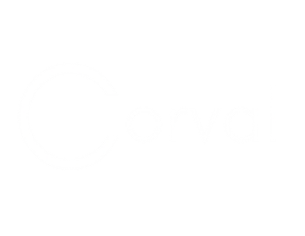Corval