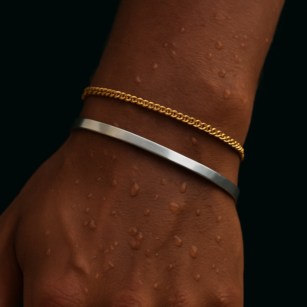 water_wrist.jpg__PID:fbecac95-fd13-42bf-86be-2fe5674364b3